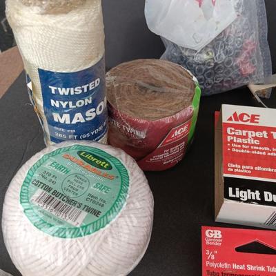 Home repair - Home hardware - small tools and Household items for every home!