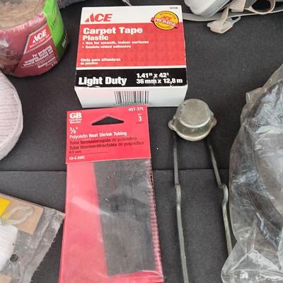 Home repair - Home hardware - small tools and Household items for every home!