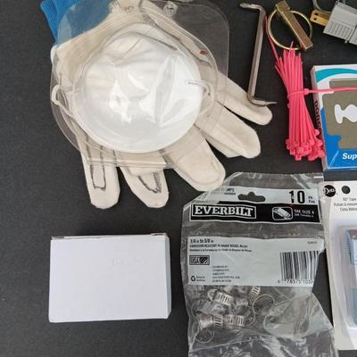 Home repair - Home hardware - small tools and Household items for every home!