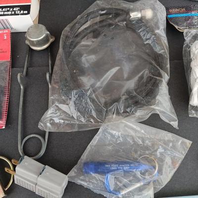 Home repair - Home hardware - small tools and Household items for every home!