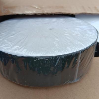 Brand new box of Six rolls of new CreGear Deck Joist Butyl Tape