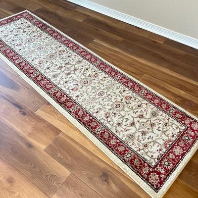 SAFAVIEH ~ Lyndhurst ~ 2'.3" x 8' Runner