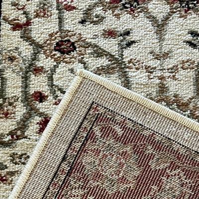 SAFAVIEH ~ Lyndhurst ~ 2'.3" x 8' Runner