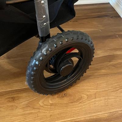 PETZONE ~ Collapsible Stroller