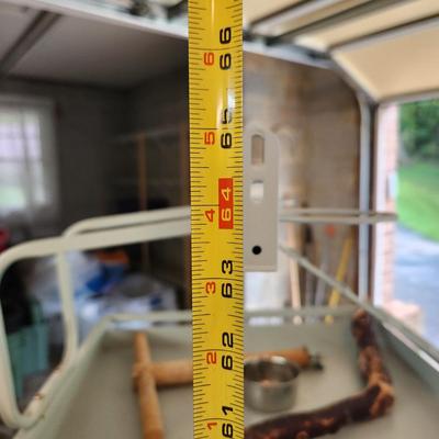 Prevue Hendryx Large Bird Cage