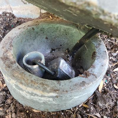 Heavy Birdbath Bird Bath Fountain