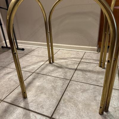 Vintage Dining Table (See Description)
