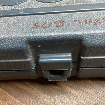 Bosch drill bits