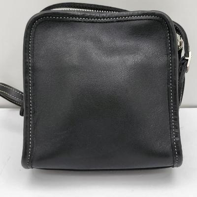 1990's Petite COACH Bellini Bag