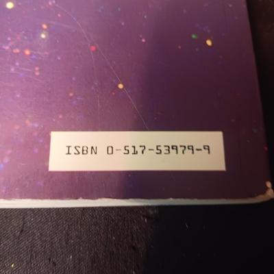 2 ELVIS BOOKS