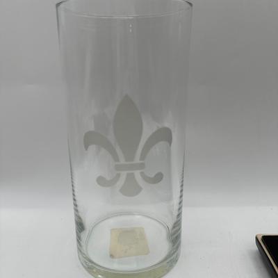 Fleur De Lis Lot