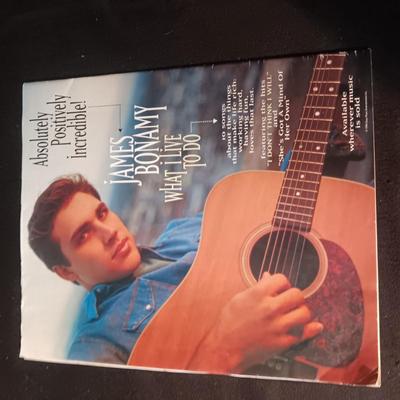 4 MAGAZINES INCLUDING ELVIS