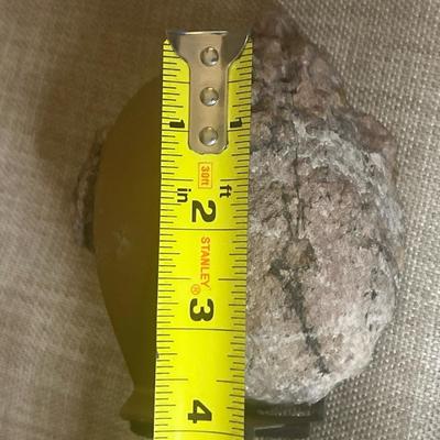 Geode, Rock, Crystal, Natural, Collectible, Specimen