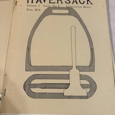 Army How to Manuals #84