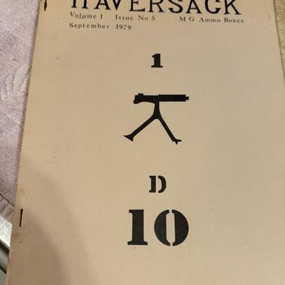 Army How to Manuals #84