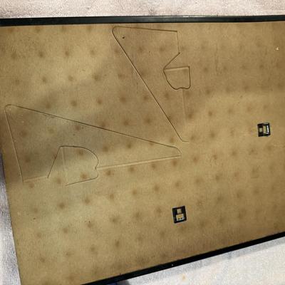 D Day Landing Day Army Issue Instructional Document