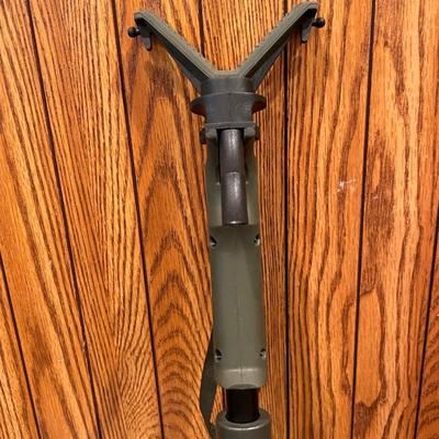 Primos trigger stock