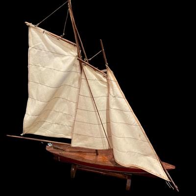 Ship*