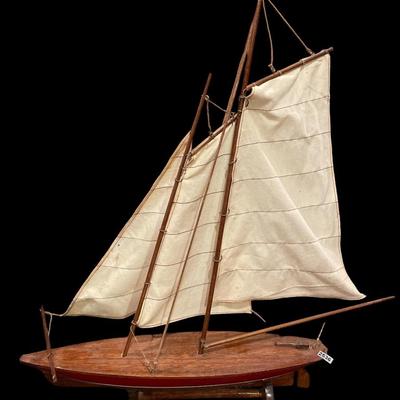 Ship*