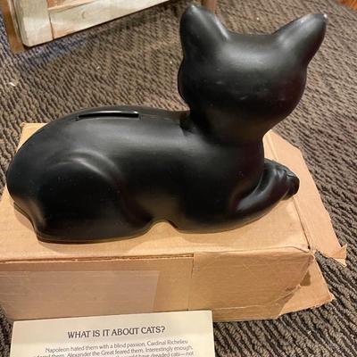 Energizer cat
