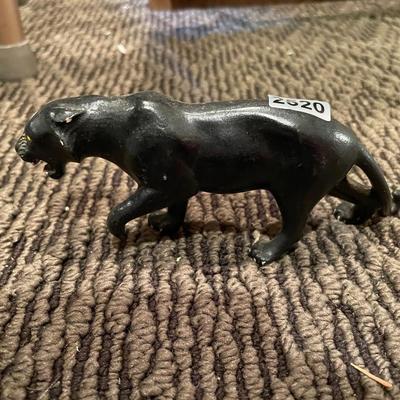 Panther