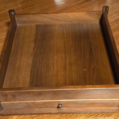 Multigame Board