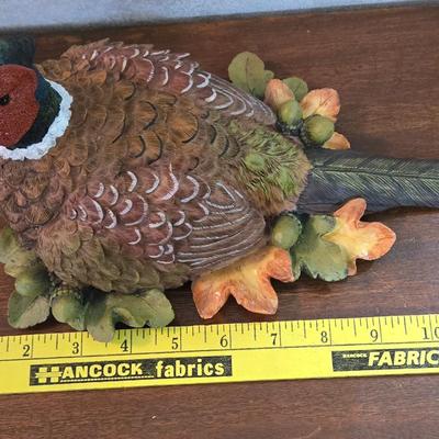 Fall Decor Lot