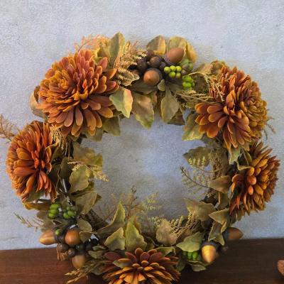 Fall Decor Lot
