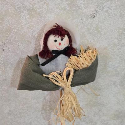 Fall Decor Lot