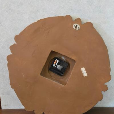 Resin Decor