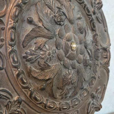 Resin Decor