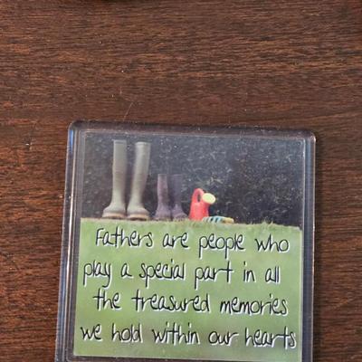 Magnet Collection