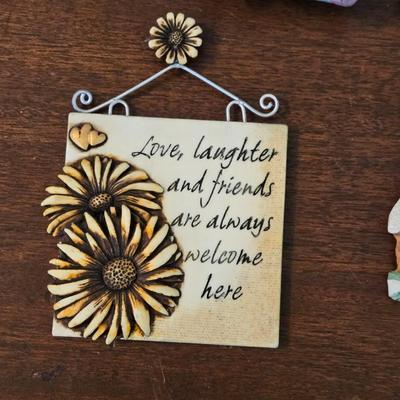 Magnet Collection