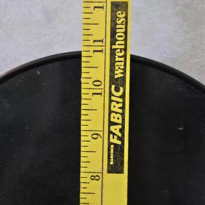 Metal Recipe, Photo or Note Holder