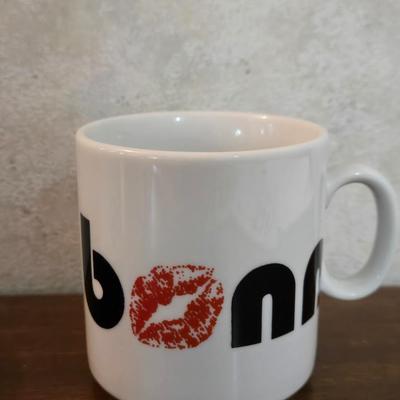 Coffee Cup Lot