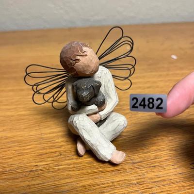 Angel