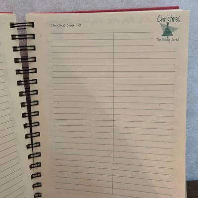 (2) Journals
