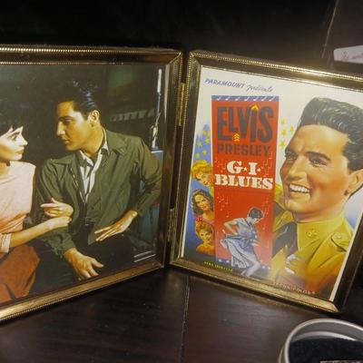 ELVIS