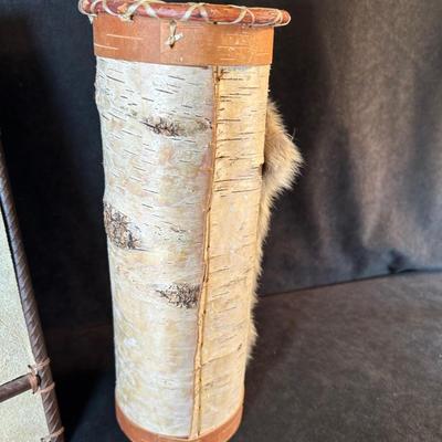 Lot 66. SW Decor Pieces