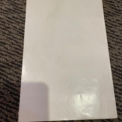Manual of Patriotic Instruction