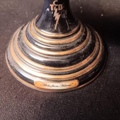 PETER CARL FABERGE TRIBUTE TO ELVIS PRESLEY
