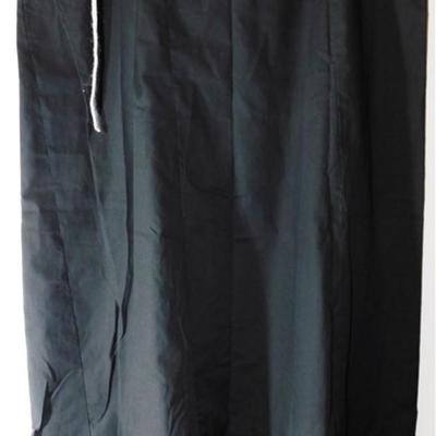 Lot of 5 SARI SAREE PETTICOATS STITCHED ADJUSTABLE WAIST UNDERSKIRT/ SOME ARE MARKED SIZE 42/ WHITE PURPLE PINK BROWN BLACK