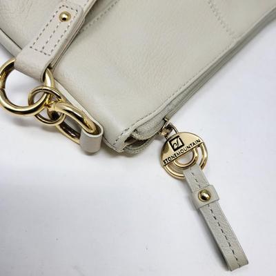 Fossil, Stone Mountain Leather Handbags + More