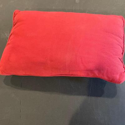 Pillow