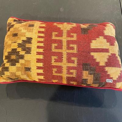 Pillow