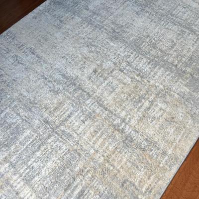CALVIN KLEIN ~ Enchanting ~ Area Rug