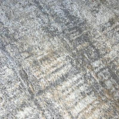 CALVIN KLEIN ~ Enchanting ~ Area Rug