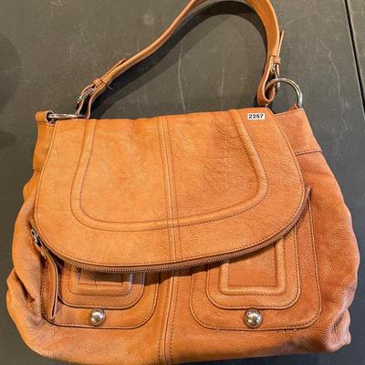 Purse