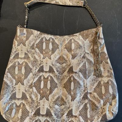 Purse