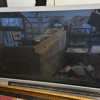 51 Inch